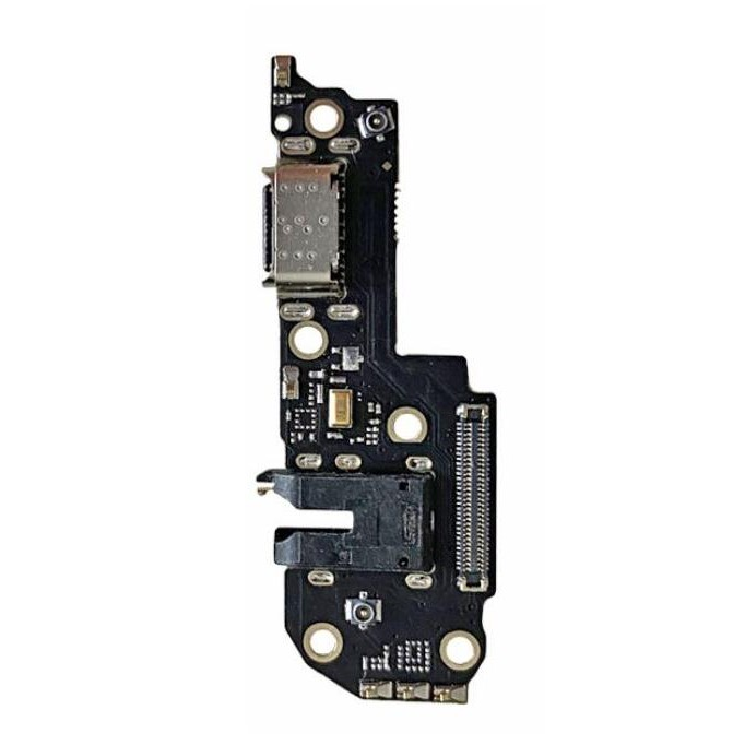 Oppo A53 (5G) Charger Flex OEM