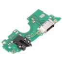 Oppo A55 / Oppo A24 (5G) Charger Flex OEM