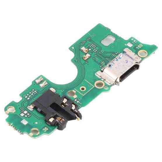 Oppo A55 / Oppo A24 (5G) Charger Flex OEM