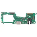 Oppo A95 (4G) Charger Flex OEM