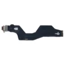 Oppo Find X6 Pro (PGEM10 / PGEM110) Charger Flex Cable OEM