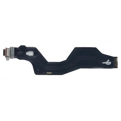 Oppo Find X6 Pro (PGEM10 / PGEM110) Charger Flex Cable OEM