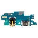 Samsung Galaxy M20 (M205F) Charge Connector Flex