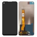 Realme 9 4G (‎RMX3521) Display + Digitizer OEM - Black