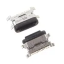 Xiaomi Mi 10 Pro 5G (M2001J1G) Charger Connector