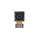 Samsung Galaxy A32 4G/5G (A325F / A326B) Back camera