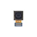 Samsung Galaxy A32 4G (A325F) / A32 5G (A326B) Back camera Main