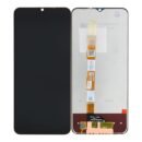 Vivo Y20/Y20I/Y12S Display + Digitizer Complete (No Frame) OEM - Black