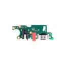 Oppo A60 (CPH2631) Charger Flex