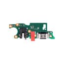 Oppo A3 Pro (CPH2639) Charger Flex OEM