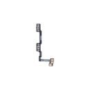 Oppo Reno9 (PHM110) / Oppo Reno9 Pro (PGX110) Volume Flex OEM