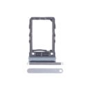 Samsung Galaxy Z Flip 6 (F741B) Sim + MicroSD Card Holder White