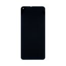 Xiaomi Redmi Note 9T (M2007J22G) Display + Digitizer OEM (No Frame) - Black