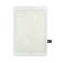 iPad 6 (9.7 inch - 2018) Digitizer - White