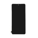Oppo Reno 10 Pro Plus (CPH2521) Display + Digitizer (No Frame) OEM - Black