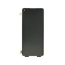 Oppo Reno 4 Pro 4G (CPH2109) Display + Digitizer (No Frame) OEM - Black