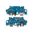 Samsung Galaxy A05s (A057F) Charge Flex