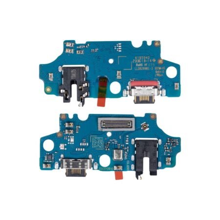 Samsung Galaxy A05s (A057F) Charge Flex