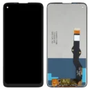 Motorola Moto G Pro (XT2043-7) Display + Digitizer Complete - Black