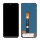 Motorola Moto G42 (XT2233-2) Display + Digitizer (No Frame) OEM - Black