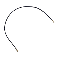 Xiaomi Redmi Note 11 Pro+ 5G Antenna Cable
