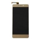 Xiaomi Redmi 4 Pro/ Redmi 4 Prime Display + Digitizer Complete - Gold