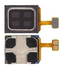 Xiaomi Redmi Note 11S 5G Ear Speaker