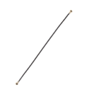 Xiaomi Mi 10 Antenna Cable