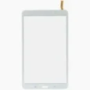 Samsung Galaxy Tab 4 8.0 4G (T335) Digitizer - White