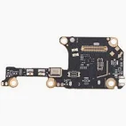 Oppo Find X2 (CPH2023) Sim Reader