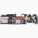 Samsung Galaxy S25 Edge (S937B) Loud Speaker ( Buzzer )