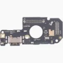 Xiaomi Redmi Note 11 (2201117T) Charging Board