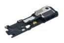 Oppo Find X2 Pro (CPH2025) Buzzer/ Loudspeaker