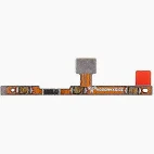 Xiaomi Mi 4 Power Flex