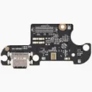 Xiaomi Mi 8 Lite USB Charging Board