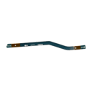 Samsung Galaxy S25 Edge (S937B) System Charging Flex OEM