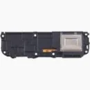 Xiaomi Mi 11 Pro (M2102K1AC) Buzzer/ Loudspeaker