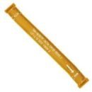 Samsung Galaxy M10s (SM-M107F) Main Flex Cable