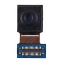 Samsung Galaxy M30 (SM-M305F) Front Camera