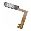 Samsung Galaxy M01 (SM-M015F) Sensor Flex Cable