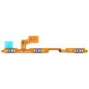 Samsung Galaxy M30 (SM-M305F) Power + Volume Flex Cable