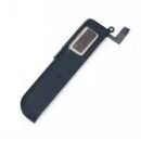 iPad Air 5 (2022) Ear Speaker