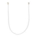 Samsung Galaxy M01 (SM-M015F) Antenna Cable