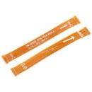 Samsung Galaxy M30 (SM-M305F) Main Flex Cable