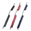 Samsung Galaxy M01 (SM-M015F) Power + Volume Button - Red