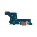 Samsung Galaxy M01 (SM-M015F) Audio Connector