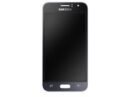 Samsung Galaxy J1 2016 (SM-J120F) Display - Black