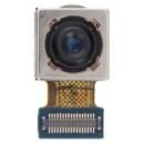 Samsung Galaxy M01 (SM-M015F) Front Camera