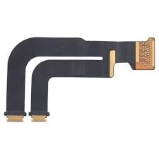 Apple Watch Series 10 (46mm) LCD Flex