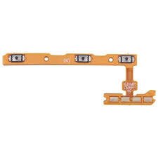 Xiaomi Redmi Pro Power + Volume Flex